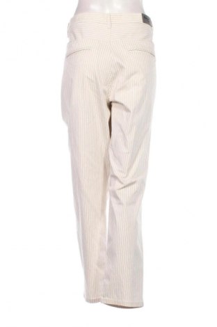 Pantaloni de femei Gerry Weber, Mărime XXL, Culoare Multicolor, Preț 484,99 Lei