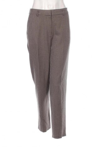 Γυναικείο παντελόνι Gerry Weber, Μέγεθος M, Χρώμα Πολύχρωμο, Τιμή 89,99 €