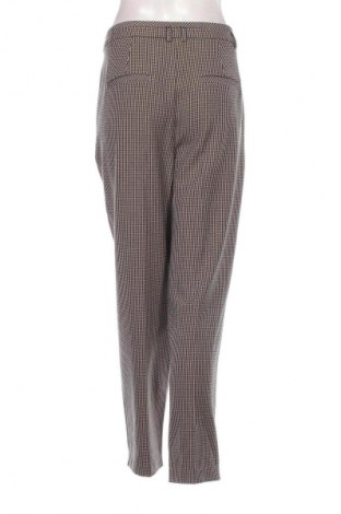 Γυναικείο παντελόνι Gerry Weber, Μέγεθος M, Χρώμα Πολύχρωμο, Τιμή 89,99 €