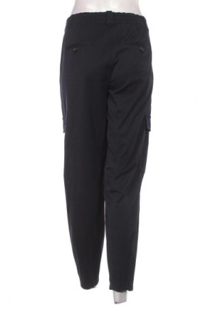 Dámské kalhoty  Gerry Weber, Velikost L, Barva Modrá, Cena  2 279,00 Kč