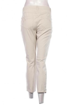 Dámske nohavice Gerry Weber, Veľkosť M, Farba Béžová, Cena  81,95 €