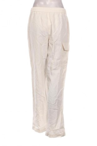 Damenhose Gerry Weber, Größe M, Farbe Ecru, Preis € 97,99