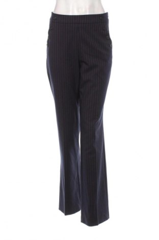 Dámské kalhoty  Gerry Weber, Velikost M, Barva Vícebarevné, Cena  2 279,00 Kč