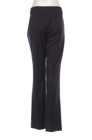 Dámské kalhoty  Gerry Weber, Velikost M, Barva Vícebarevné, Cena  2 279,00 Kč
