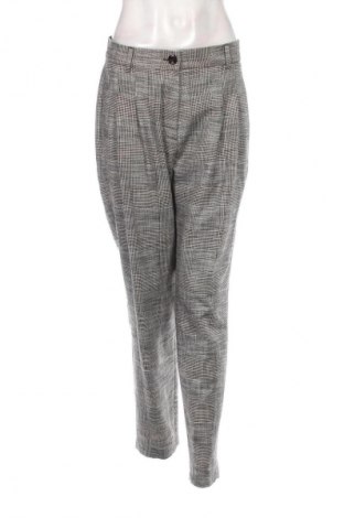 Dámske nohavice Gerry Weber, Veľkosť M, Farba Viacfarebná, Cena  109,95 €