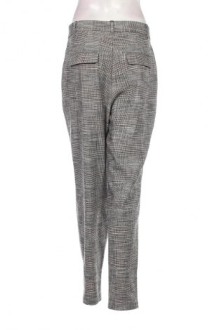 Dámske nohavice Gerry Weber, Veľkosť M, Farba Viacfarebná, Cena  109,95 €