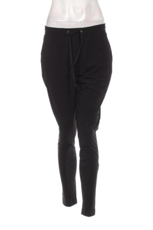 Dámske nohavice Gerry Weber, Veľkosť M, Farba Čierna, Cena  72,95 €