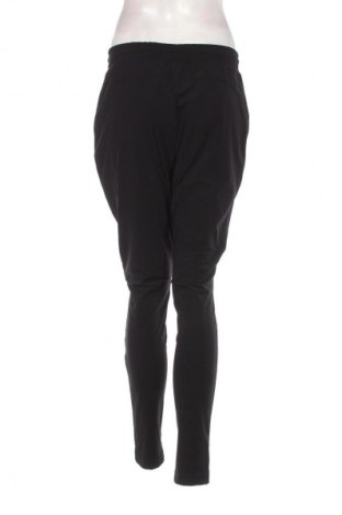 Dámske nohavice Gerry Weber, Veľkosť M, Farba Čierna, Cena  72,95 €