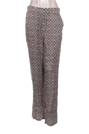 Damenhose Gerry Weber, Größe M, Farbe Mehrfarbig, Preis € 97,99