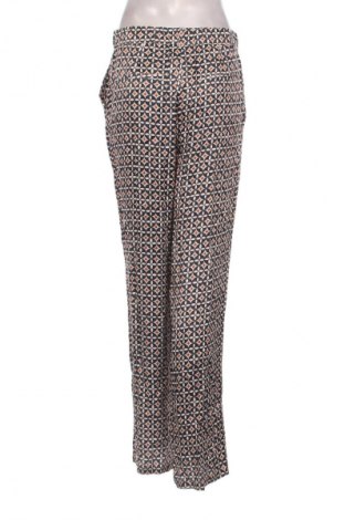 Damenhose Gerry Weber, Größe M, Farbe Mehrfarbig, Preis € 97,99