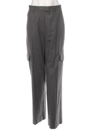 Γυναικείο παντελόνι Gerry Weber, Μέγεθος M, Χρώμα Πολύχρωμο, Τιμή 89,99 €