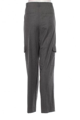 Γυναικείο παντελόνι Gerry Weber, Μέγεθος M, Χρώμα Πολύχρωμο, Τιμή 89,99 €