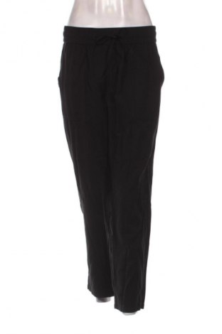 Pantaloni de femei Gerry Weber, Mărime M, Culoare Negru, Preț 484,99 Lei
