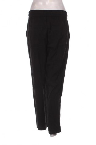 Pantaloni de femei Gerry Weber, Mărime M, Culoare Negru, Preț 484,99 Lei