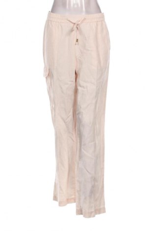 Dámské kalhoty  Gerry Weber, Velikost M, Barva Růžová, Cena  2 279,00 Kč