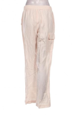 Dámské kalhoty  Gerry Weber, Velikost M, Barva Růžová, Cena  2 279,00 Kč