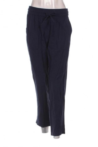 Damenhose Gerry Weber, Größe M, Farbe Blau, Preis 96,99 €