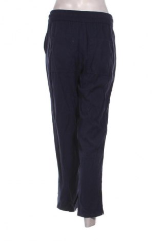 Damenhose Gerry Weber, Größe M, Farbe Blau, Preis 96,99 €