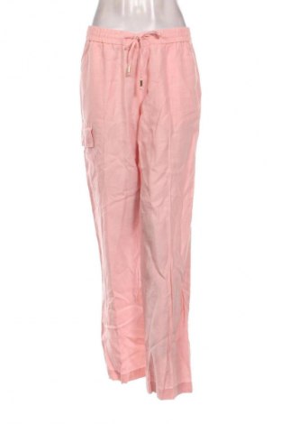 Damenhose Gerry Weber, Größe M, Farbe Rosa, Preis 96,99 €