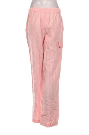Damenhose Gerry Weber, Größe M, Farbe Rosa, Preis 96,99 €