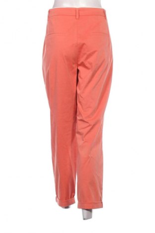 Γυναικείο παντελόνι Gerry Weber, Μέγεθος M, Χρώμα Κόκκινο, Τιμή 89,99 €