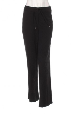 Dámske nohavice Gerry Weber, Veľkosť L, Farba Čierna, Cena  81,95 €