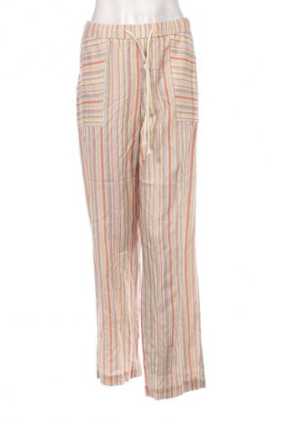 Dámske nohavice Gerry Weber, Veľkosť M, Farba Viacfarebná, Cena  81,95 €