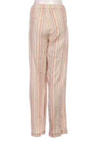 Dámske nohavice Gerry Weber, Veľkosť M, Farba Viacfarebná, Cena  81,95 €