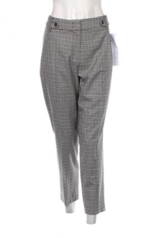 Damskie spodnie Gerry Weber, Rozmiar L, Kolor Kolorowy, Cena 203,99 zł