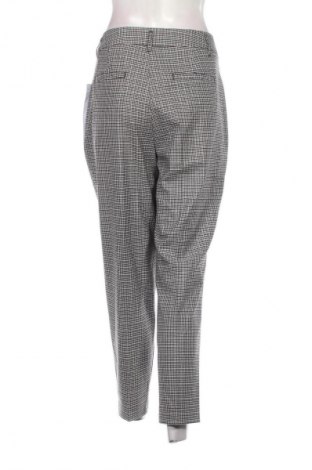 Damskie spodnie Gerry Weber, Rozmiar L, Kolor Kolorowy, Cena 203,99 zł
