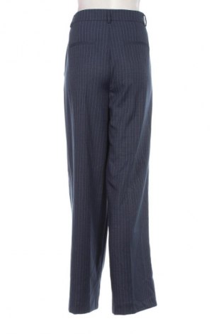 Damskie spodnie Gerry Weber, Rozmiar M, Kolor Kolorowy, Cena 459,99 zł