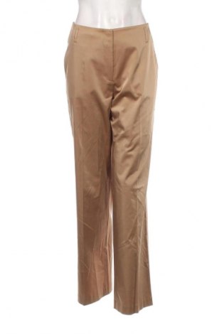 Női nadrág Gerry Weber, Méret M, Szín Barna, Ár 37 689 Ft