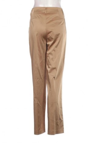 Női nadrág Gerry Weber, Méret M, Szín Barna, Ár 37 689 Ft