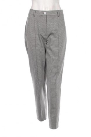 Damskie spodnie Gerry Weber, Rozmiar M, Kolor Kolorowy, Cena 459,99 zł