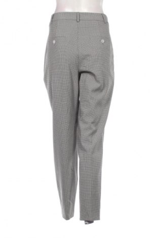 Damskie spodnie Gerry Weber, Rozmiar M, Kolor Kolorowy, Cena 459,99 zł