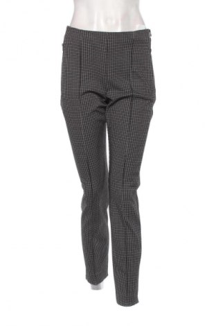 Damskie spodnie Gerry Weber, Rozmiar M, Kolor Kolorowy, Cena 203,99 zł