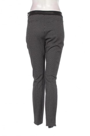 Damskie spodnie Gerry Weber, Rozmiar M, Kolor Kolorowy, Cena 203,99 zł