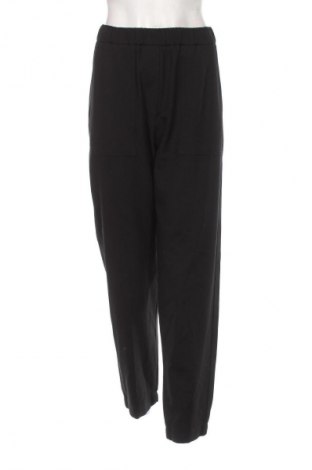 Női nadrág Gerry Weber, Méret M, Szín Fekete, Ár 37 689 Ft