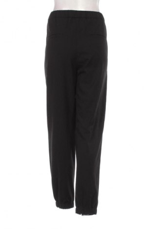 Női nadrág Gerry Weber, Méret M, Szín Fekete, Ár 37 689 Ft