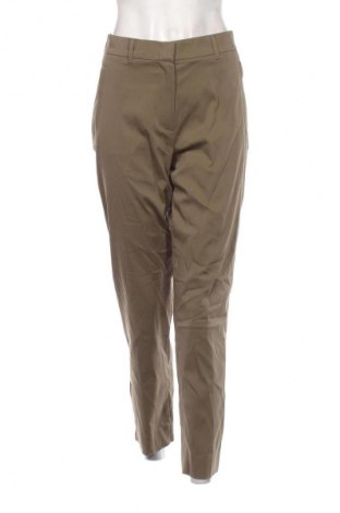 Női nadrág Gerry Weber, Méret M, Szín Bézs, Ár 37 689 Ft