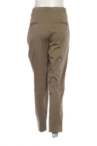 Női nadrág Gerry Weber, Méret M, Szín Bézs, Ár 37 689 Ft