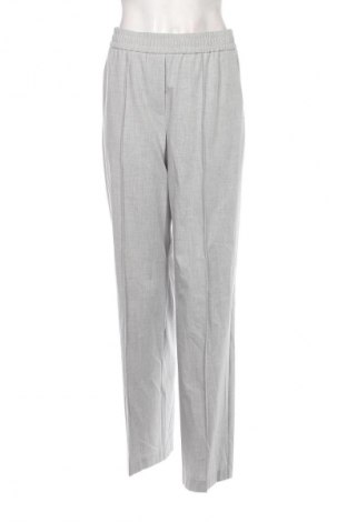 Dámské kalhoty  Gerry Weber, Velikost M, Barva Šedá, Cena  2 279,00 Kč
