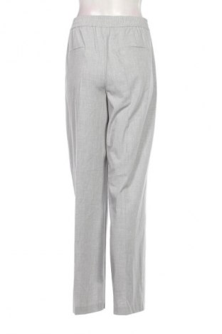 Dámské kalhoty  Gerry Weber, Velikost M, Barva Šedá, Cena  2 279,00 Kč