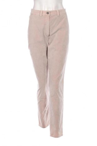 Damskie spodnie Gerry Weber, Rozmiar M, Kolor Różowy, Cena 459,99 zł