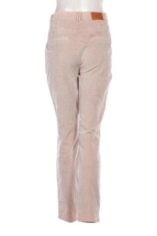 Damskie spodnie Gerry Weber, Rozmiar M, Kolor Różowy, Cena 459,99 zł