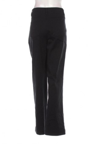 Damskie spodnie Gerry Weber, Rozmiar M, Kolor Czarny, Cena 459,99 zł