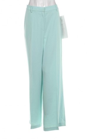 Női nadrág Gerry Weber, Méret XXL, Szín Zöld, Ár 50 299 Ft
