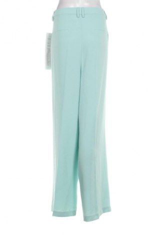 Női nadrág Gerry Weber, Méret XXL, Szín Zöld, Ár 50 299 Ft