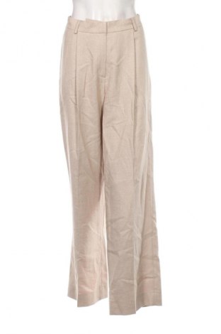 Női nadrág Gerry Weber, Méret M, Szín Bézs, Ár 37 689 Ft