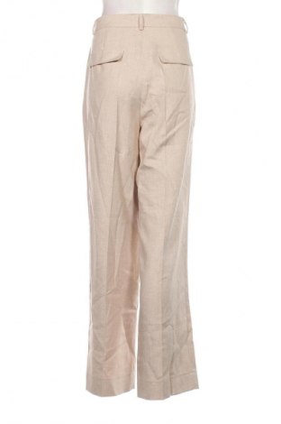 Női nadrág Gerry Weber, Méret M, Szín Bézs, Ár 37 689 Ft